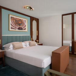 ©TeatroLuxuryApartments